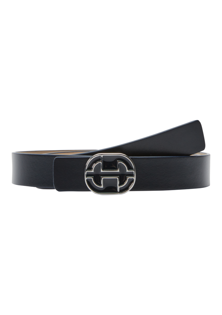 Comma 2025 01 2158721.5976 5999EUR