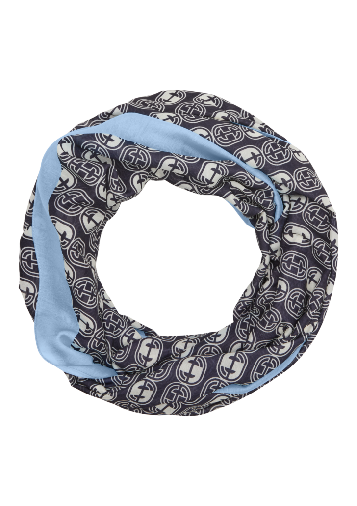 Comma 2025 01 2158725.50C0 2999EUR