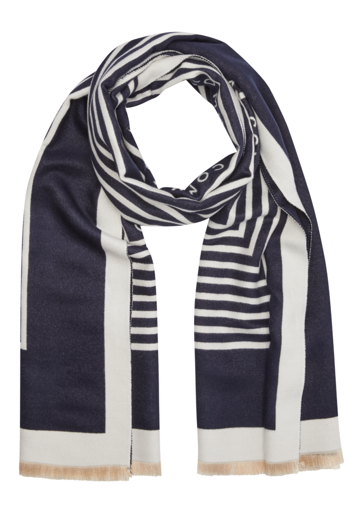 Comma 2025 01 2158738.59Q0 3999EUR