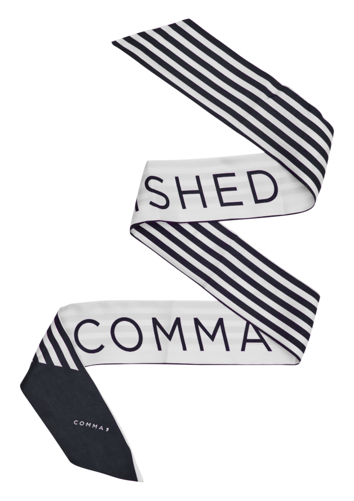 Comma 2025 01 2163335.59E5 2999EUR