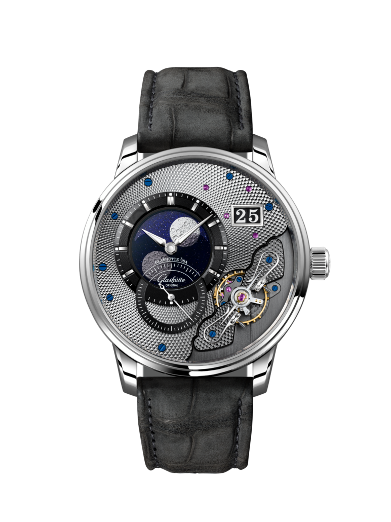 Digital png 1 91 04 01 03 62 PanoLunarInverse NLS black