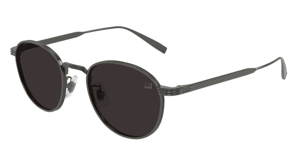 Dunhill SS25 DU0102S 003 Cat