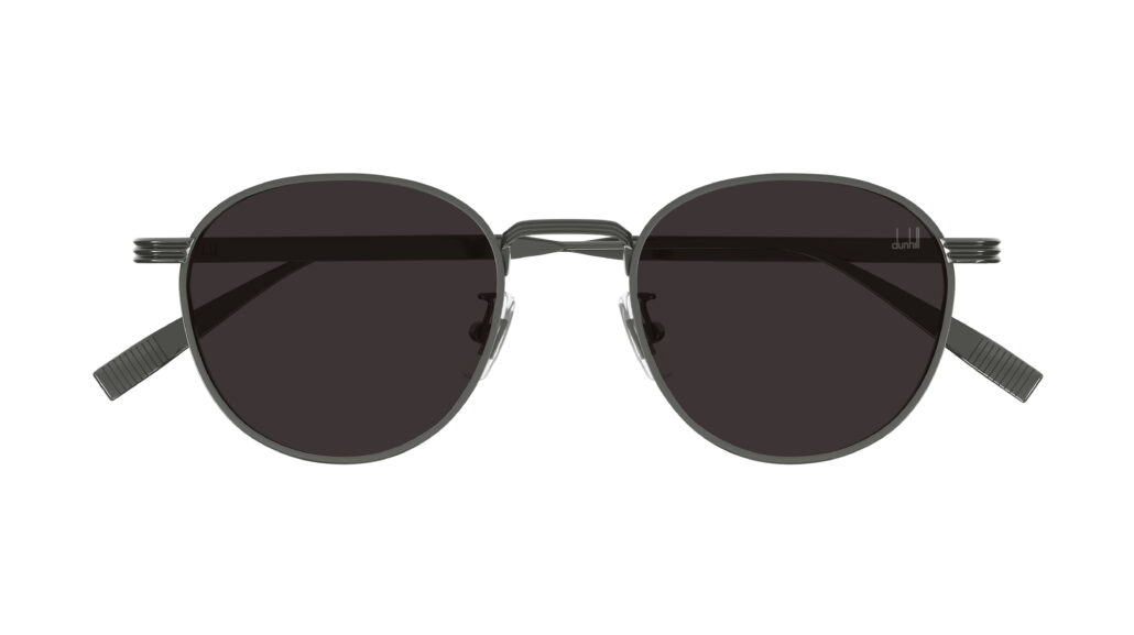 Dunhill SS25 DU0102S 003 Front