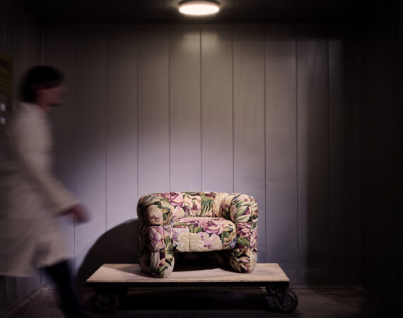 ETRO HOME INTERIORS MAKING OF QUILTANA 1