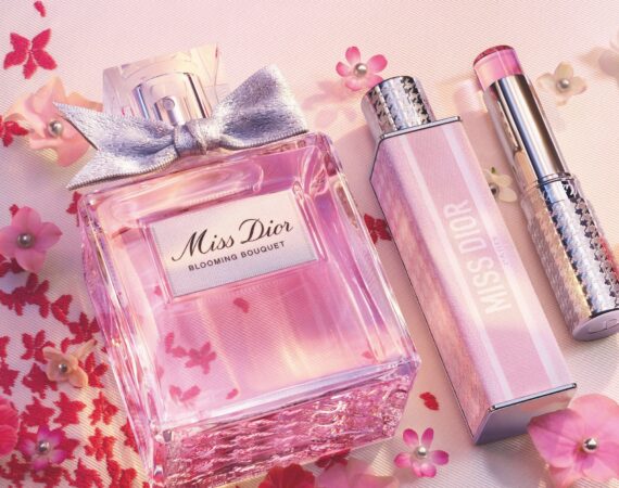 F872 LOVE ATELIER 25 P09D DUO BB MINI MISS CROP L4 F39