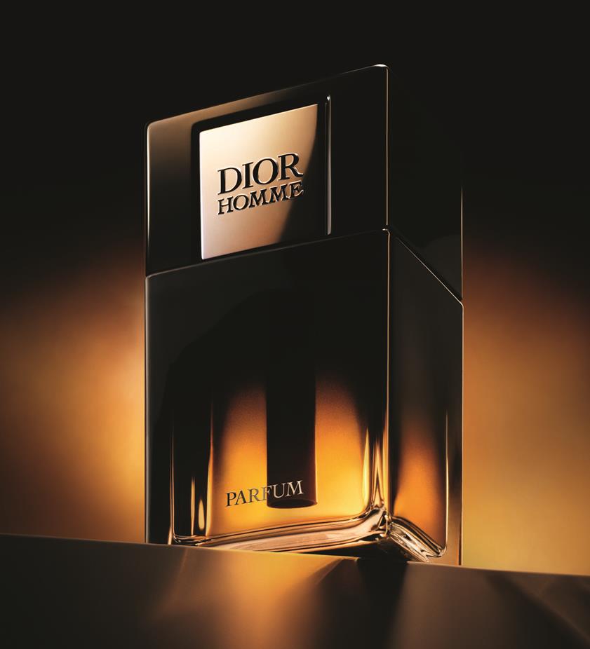 F937DH25P03HDHFUMEE V08 L4 F39 5f1f82d2ebb44e3b