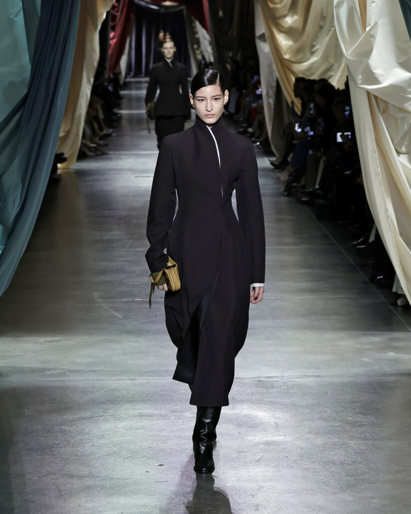 FENDI FW24 1