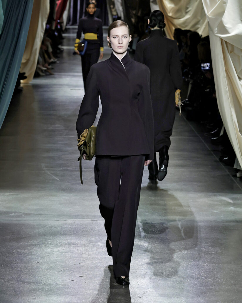 FENDI FW24 2