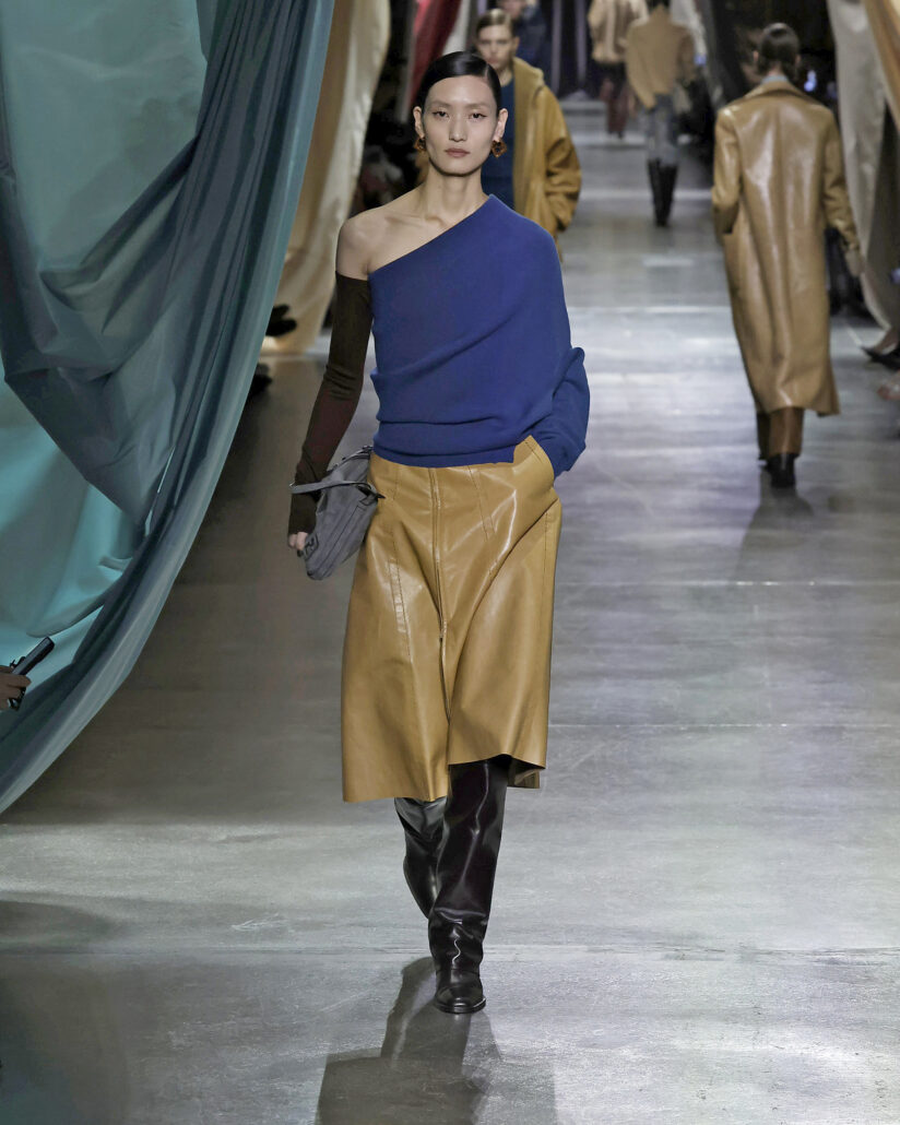 FENDI FW24 24