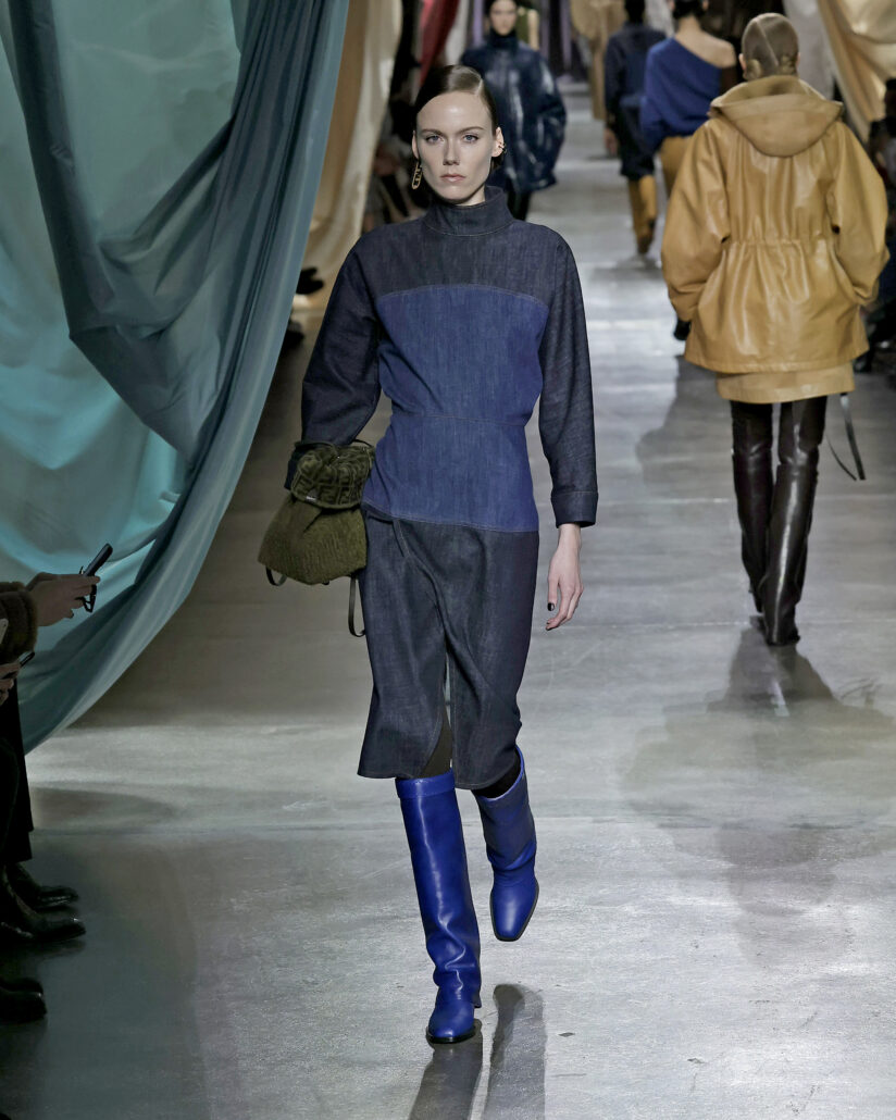 FENDI FW24 26