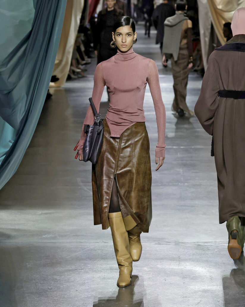 FENDI FW24 49