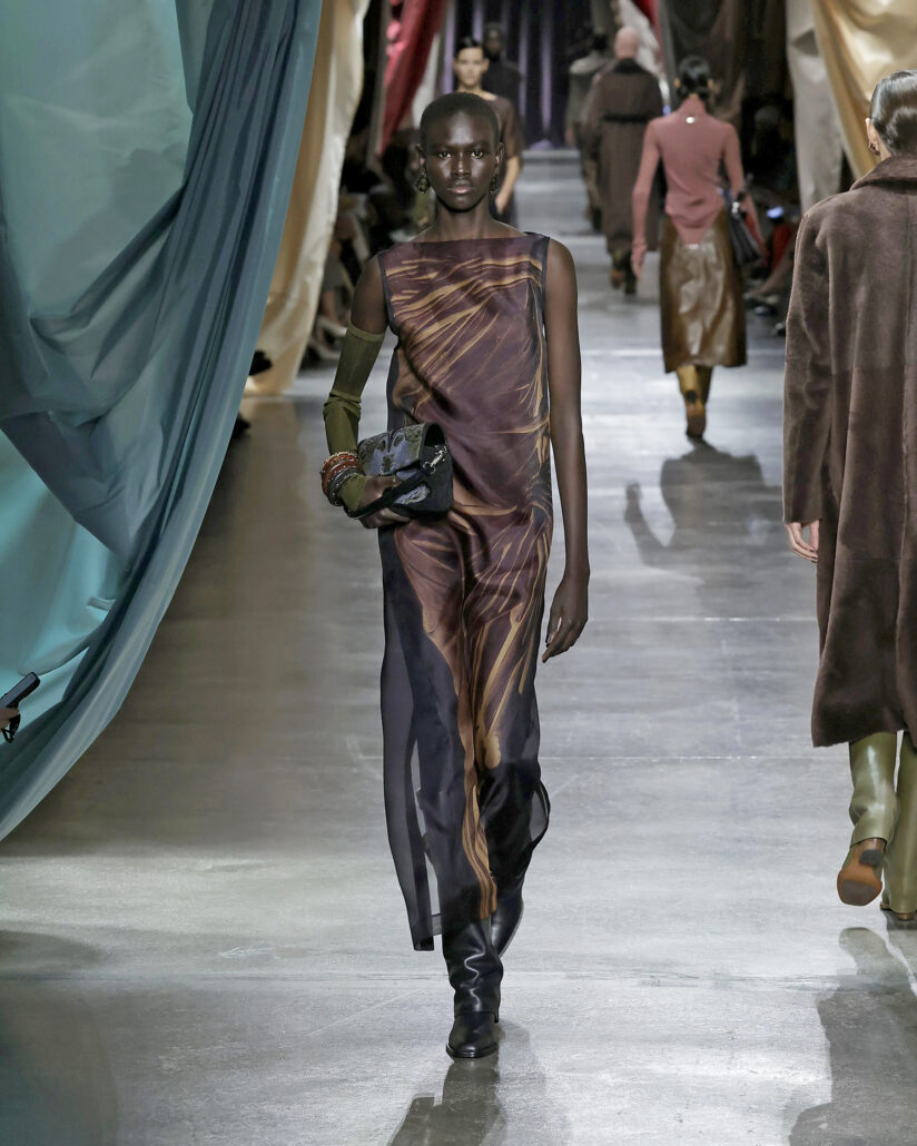 FENDI FW24 51