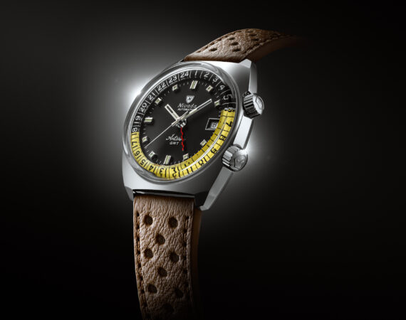 GMT Angled Landscape 1