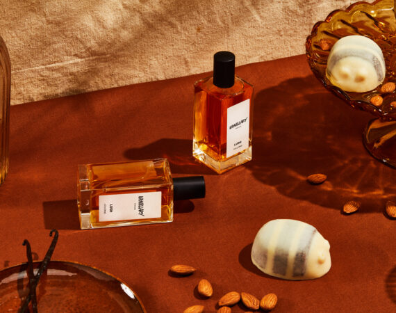 Gourmand 2024 Item 01 Horizontal 01 1