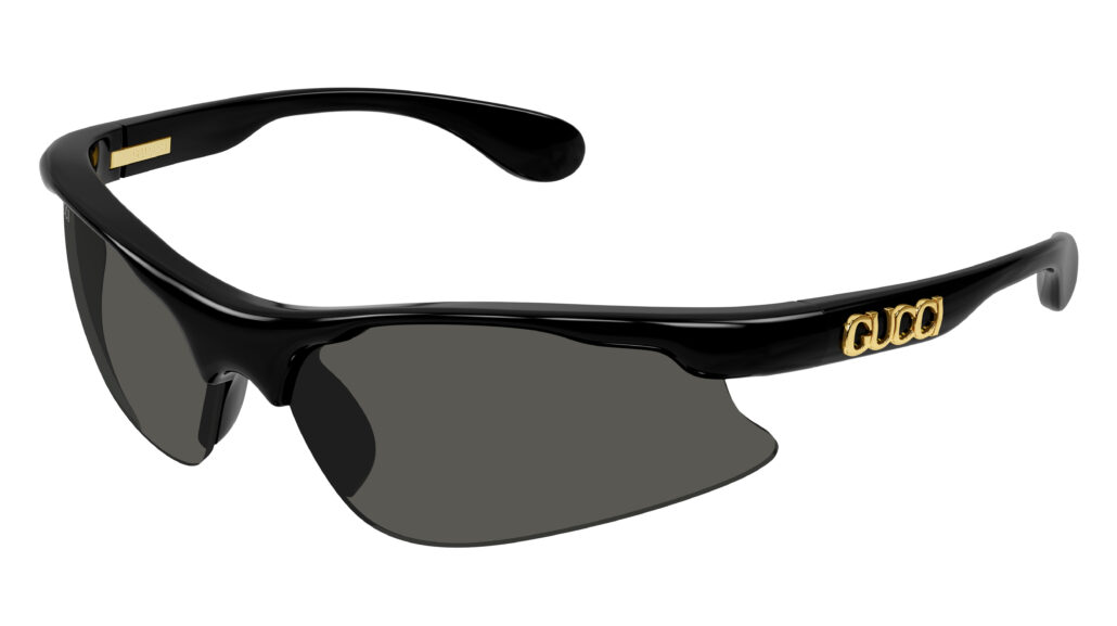 Gucci SS25 GG1774S 006 Cat