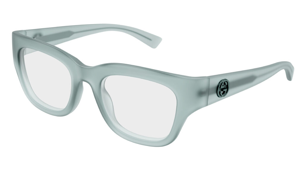 Gucci SS25 GG1785O 004 Cat