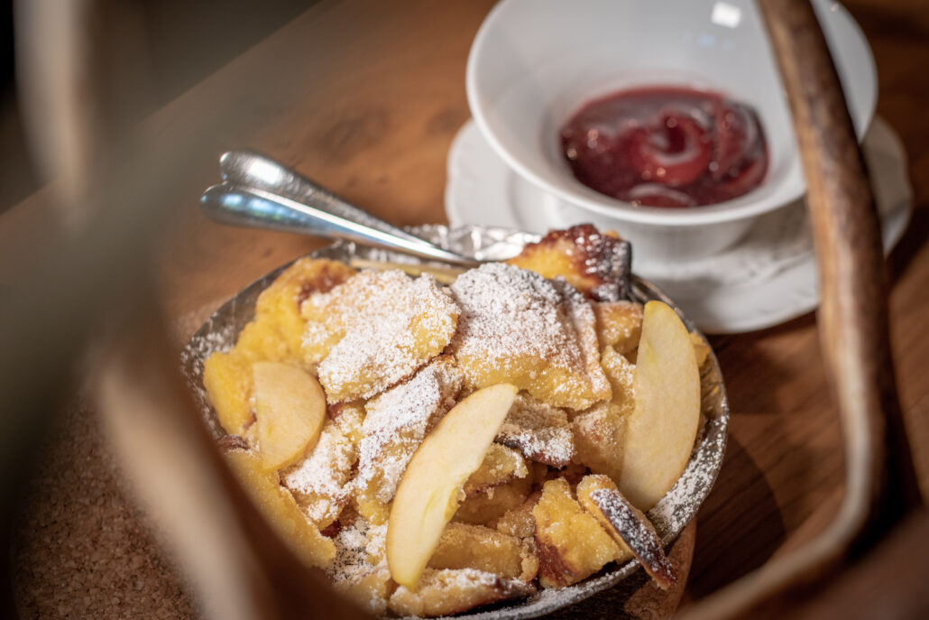 Gut Steinbach Food 16