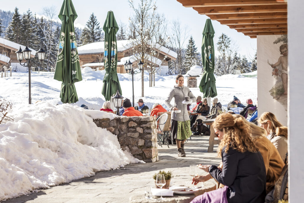 Gut Steinbach Sonnenterrass 02