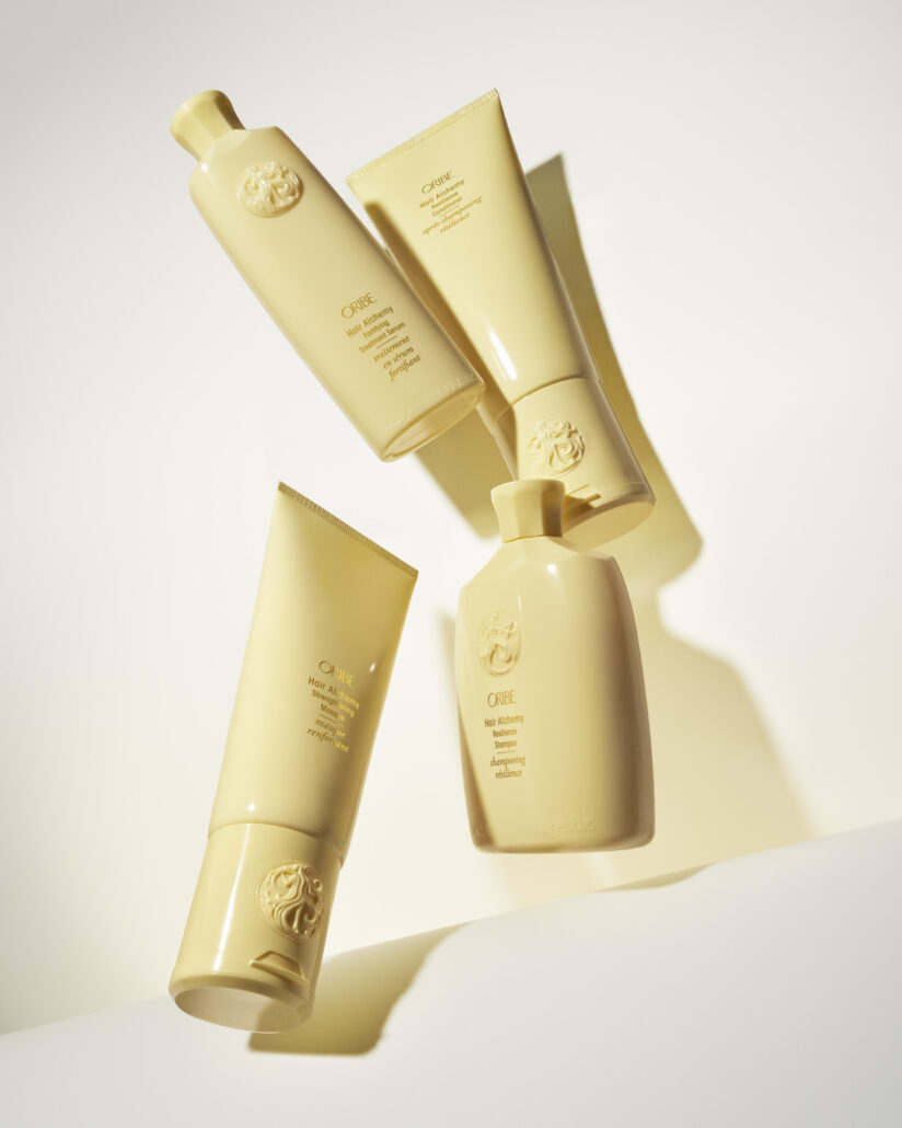 Hair Alchemy Group 1 1