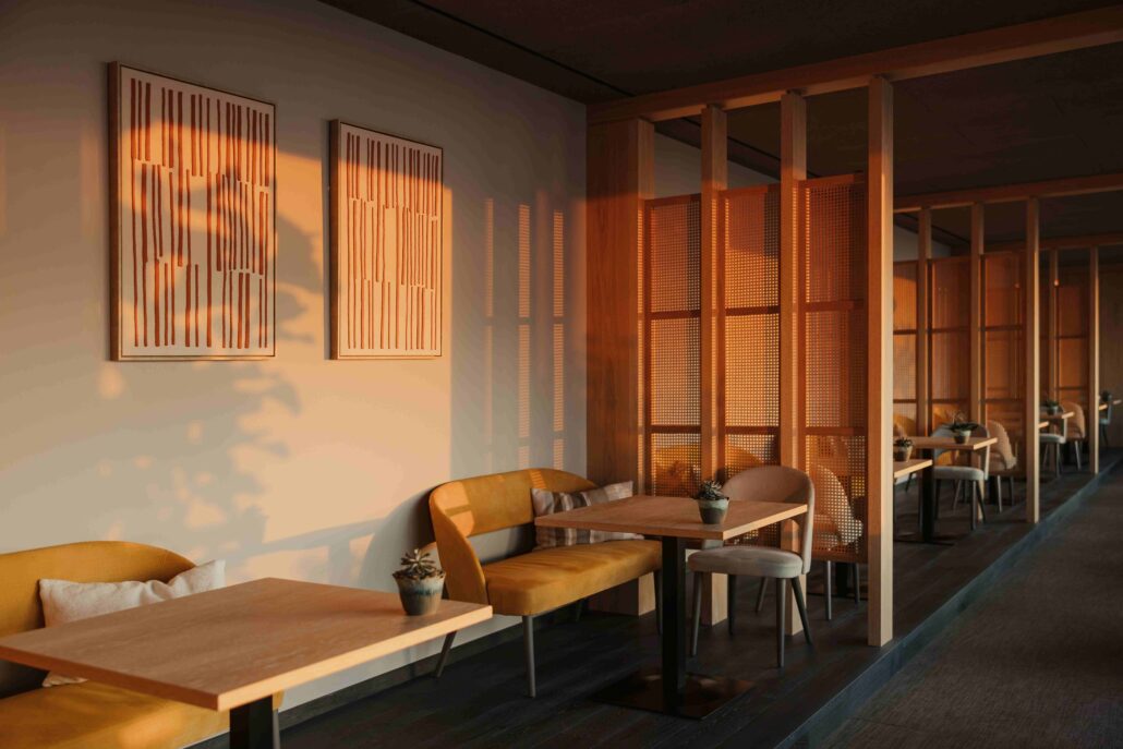 Kulinarik CapeofSensesAlexMoling27