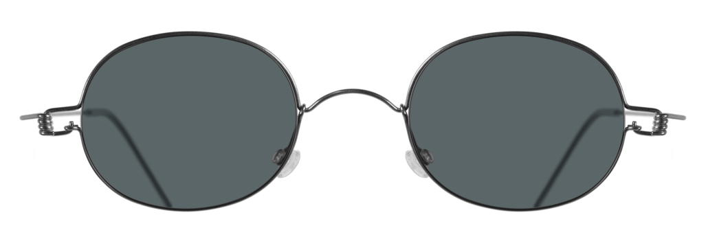 LINDBERG 8217 P10 FRONT