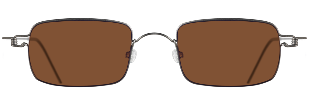 LINDBERG 8220 10 FRONT