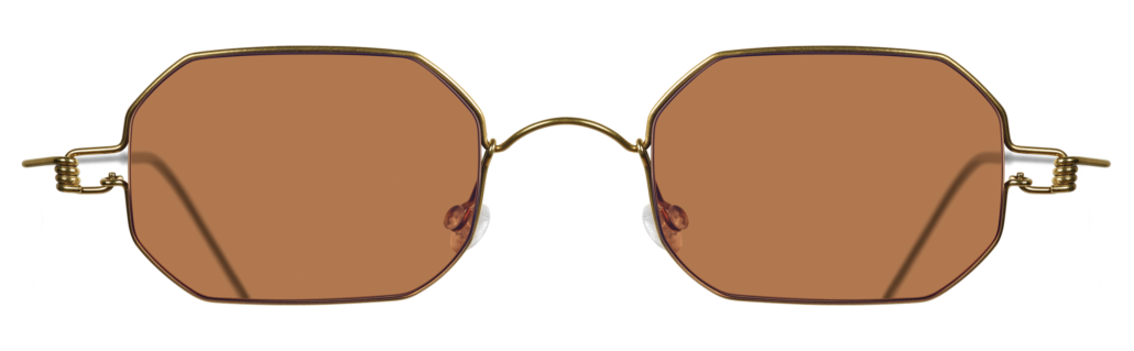 LINDBERG 8223 PGT FRONT