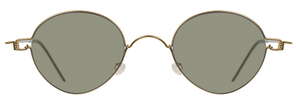 LINDBERG 8224 PGT FRONT