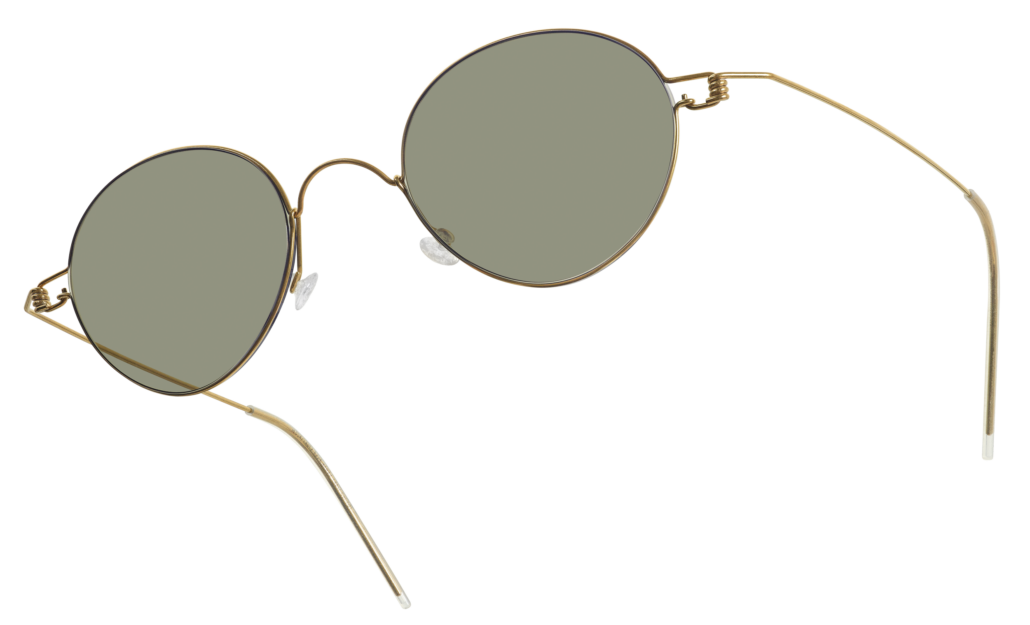 LINDBERG 8224 PGT PERSPECTIV