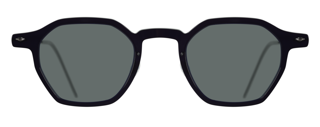 LINDBERG 8343 C06 P10 FRONT