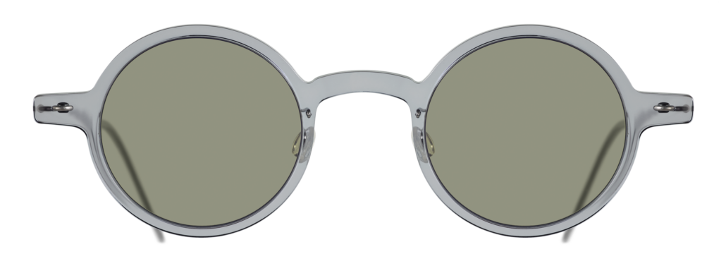 LINDBERG 8345 C07 10 FRONT
