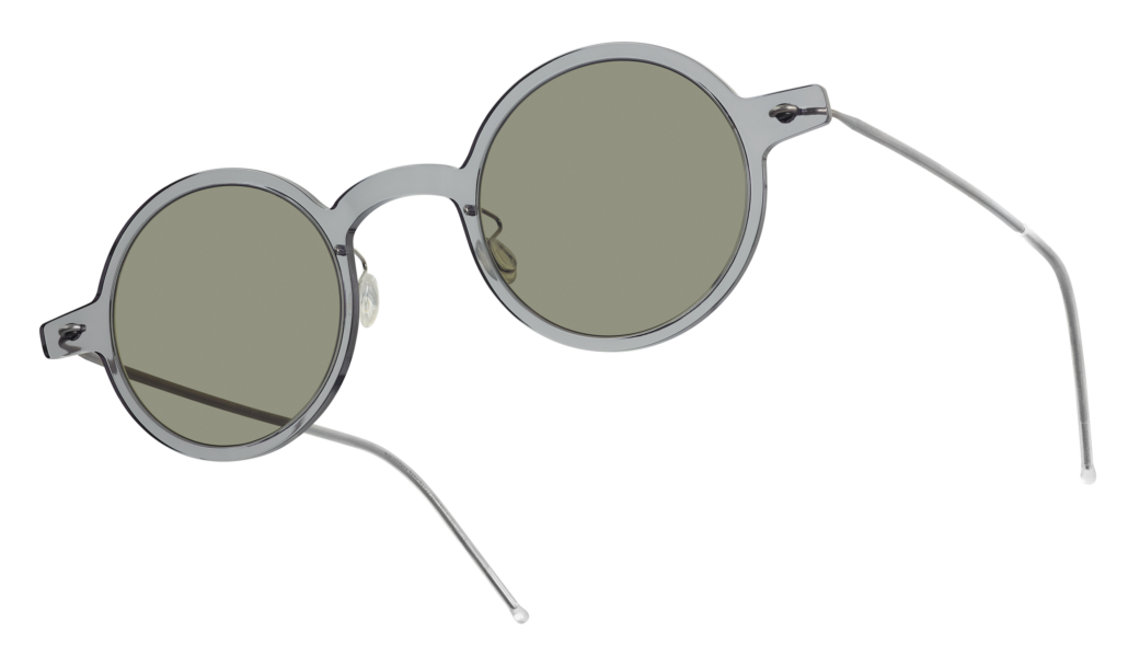 LINDBERG 8345 C07 10 PERSPECTIV