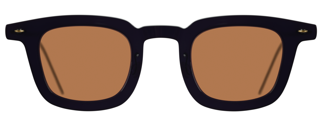 LINDBERG 8346 C06 GT FRONT