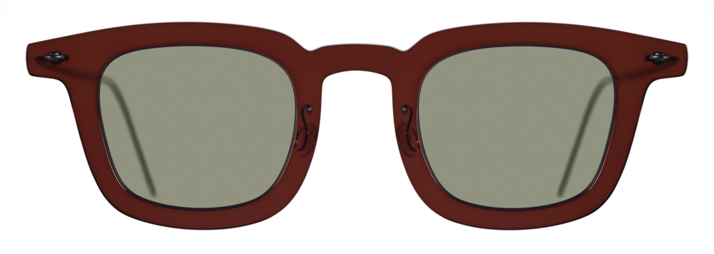 LINDBERG 8346 C10 U9 FRONT