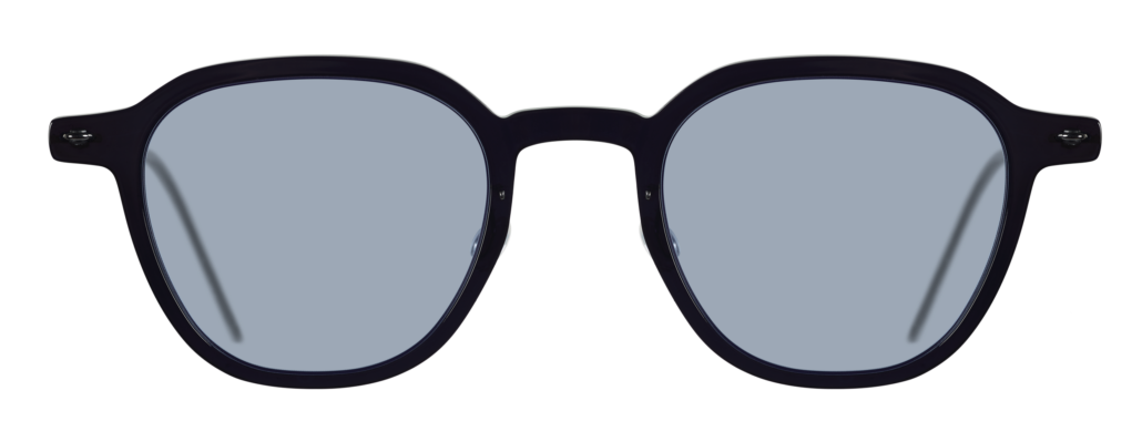 LINDBERG 8348 C06 PU9 FRONT