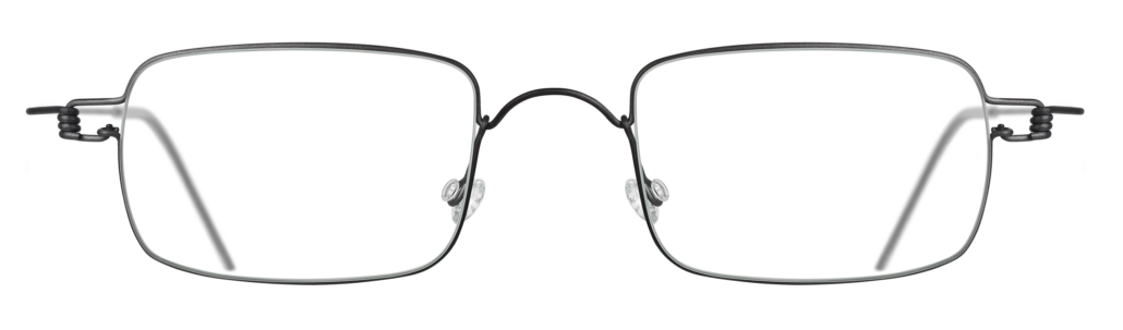 LINDBERG Hugo U9 FRONT