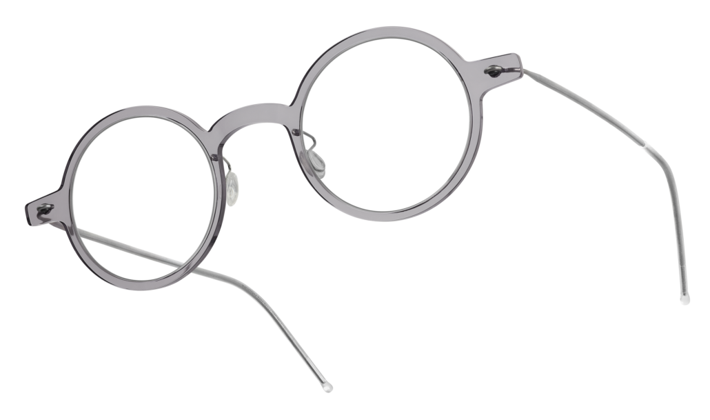 LINDBERG LINDBERG 6656 C07 10 PERSPECTIV