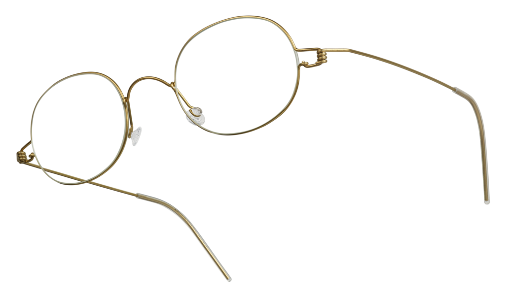 LINDBERG Oliver GT PERSPECTIV