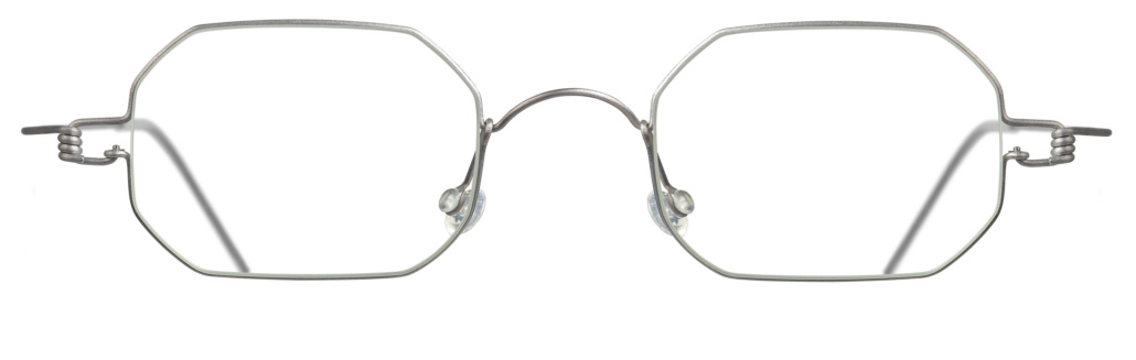 LINDBERG Theis 10 FRONT