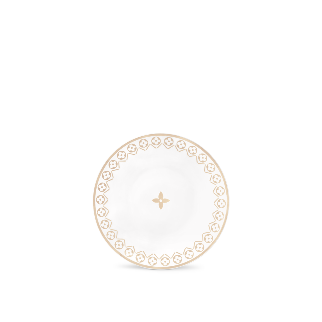 LOUIS VUITTON ART DE LA TABLE 2