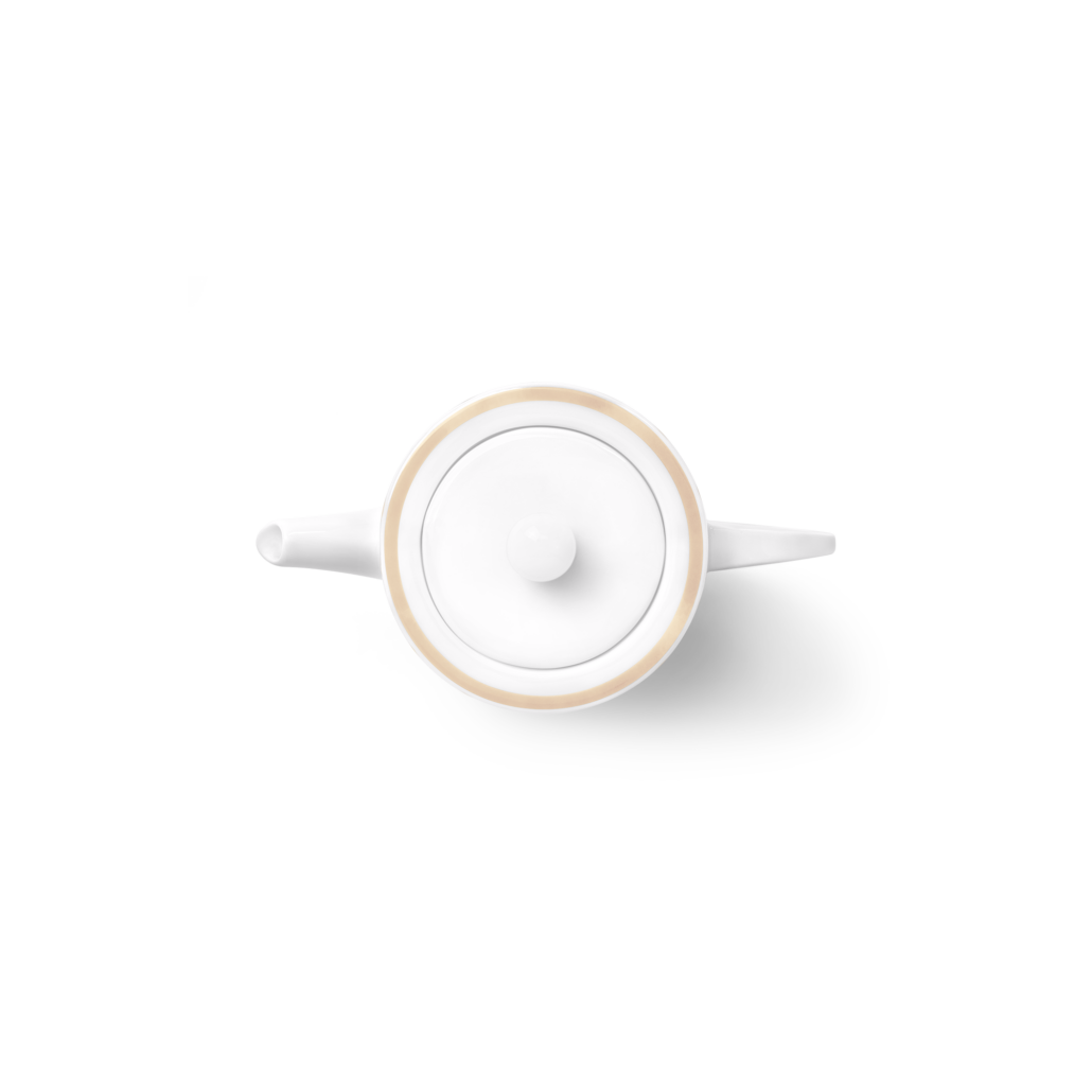 LOUIS VUITTON ART DE LA TABLE 7