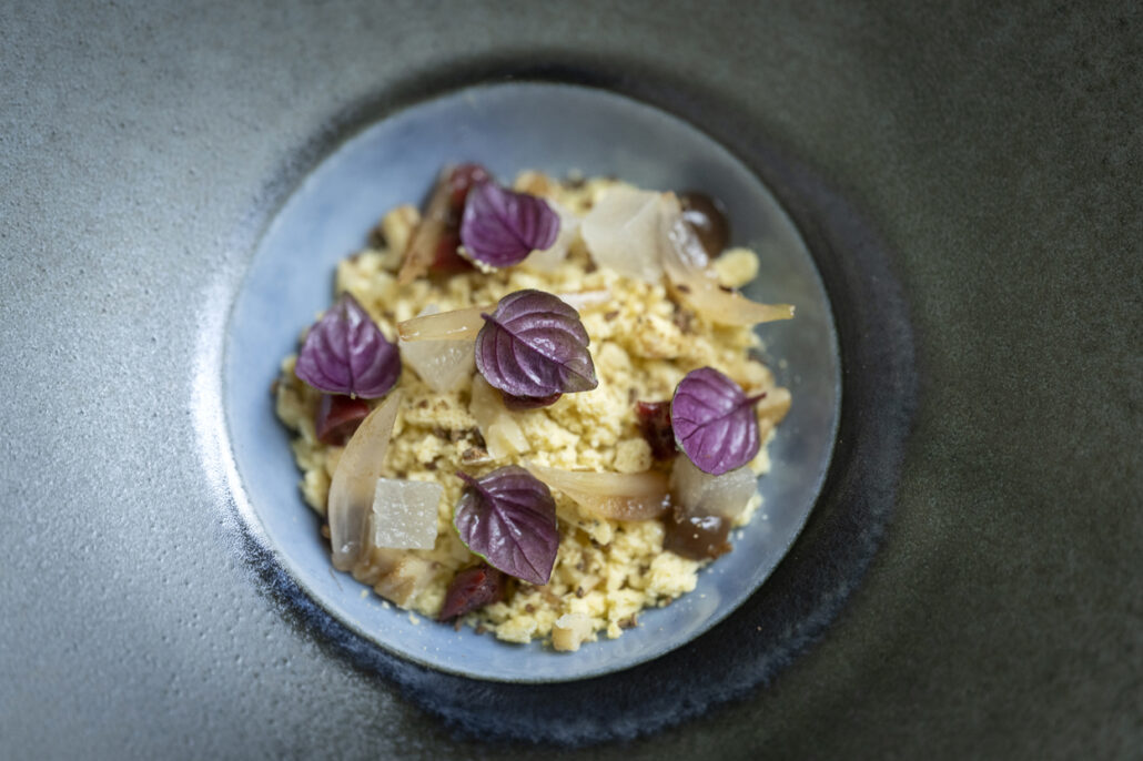 La Maison winter ┬® kris vlegels 049