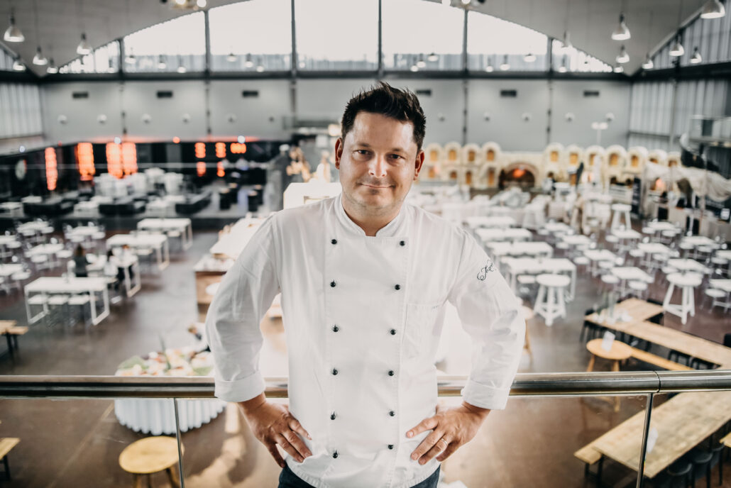 Luka Jezersek Foto Matic Kremzar