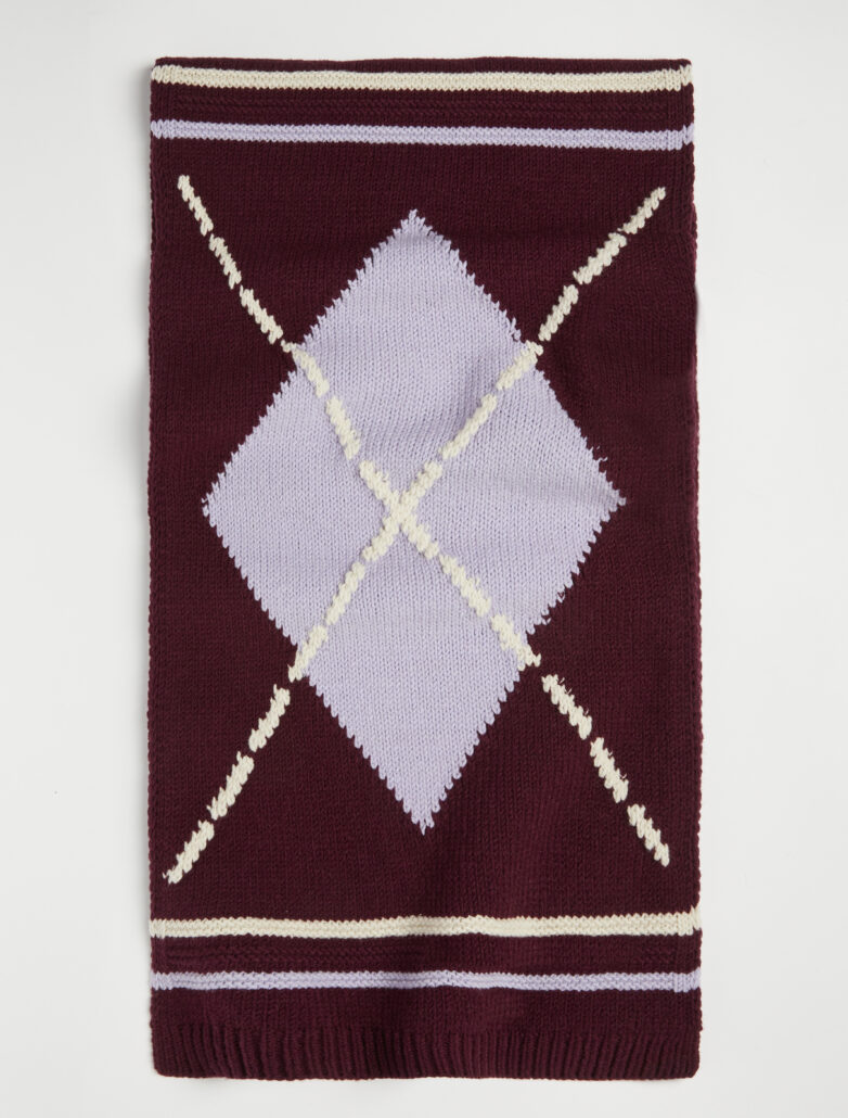 MAD LOVE INSPIRED BY DC ICONS THE JOKER AND HARLEY QUINN11