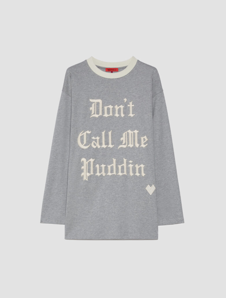 MAD LOVE INSPIRED BY DC ICONS THE JOKER AND HARLEY QUINN23