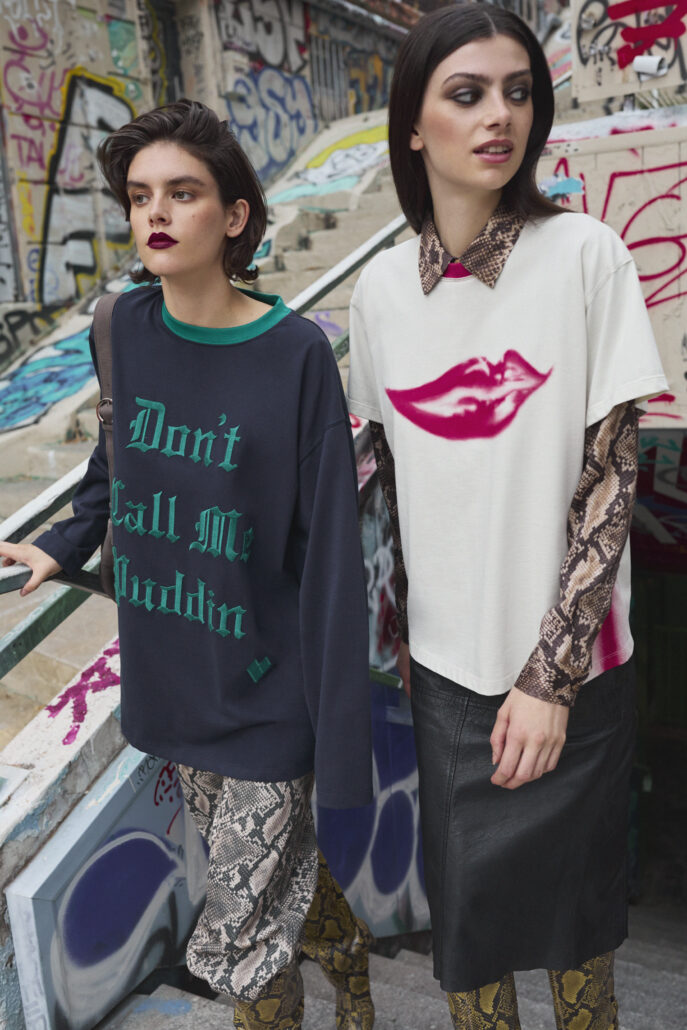 MAD LOVE INSPIRED BY DC ICONS THE JOKER AND HARLEY QUINN3