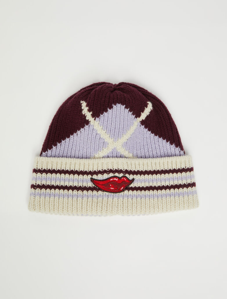 MAD LOVE INSPIRED BY DC ICONS THE JOKER AND HARLEY QUINN9