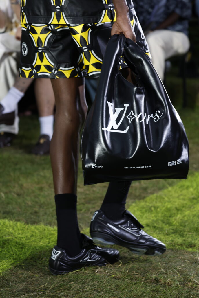 MENS SS25 SHOW LOOK DETAILS 193