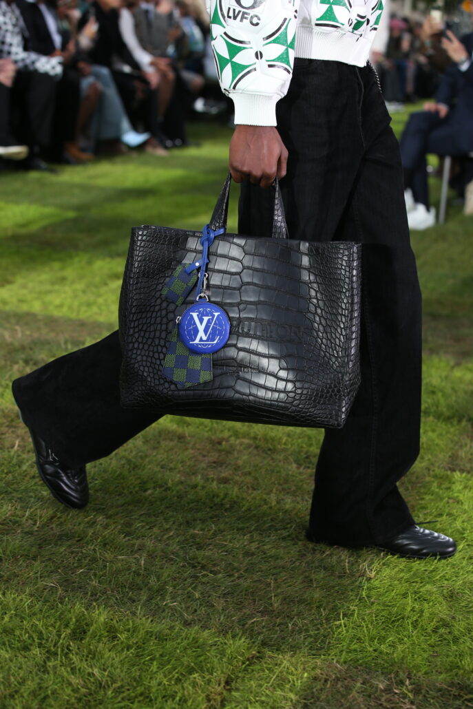 MENS SS25 SHOW LOOK DETAILS 75