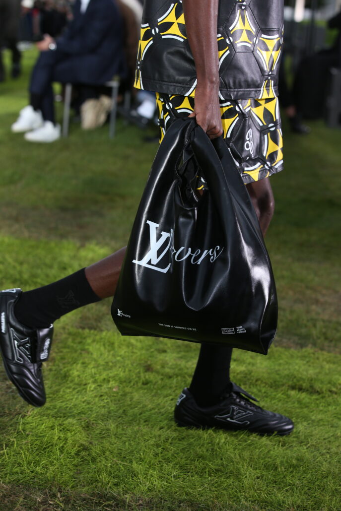 MENS SS25 SHOW LOOK DETAILS 78